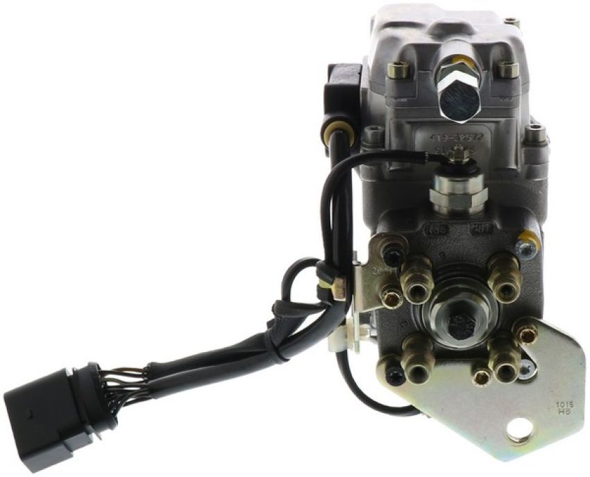 Bosch 0986440557 Bosch Distributor Pump