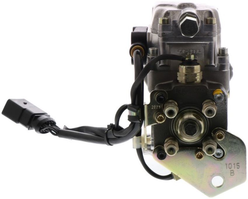 Bosch 0986440561 Bosch Distributor Pump