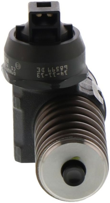 Bosch 0986441568 Bosch Unit Injector System