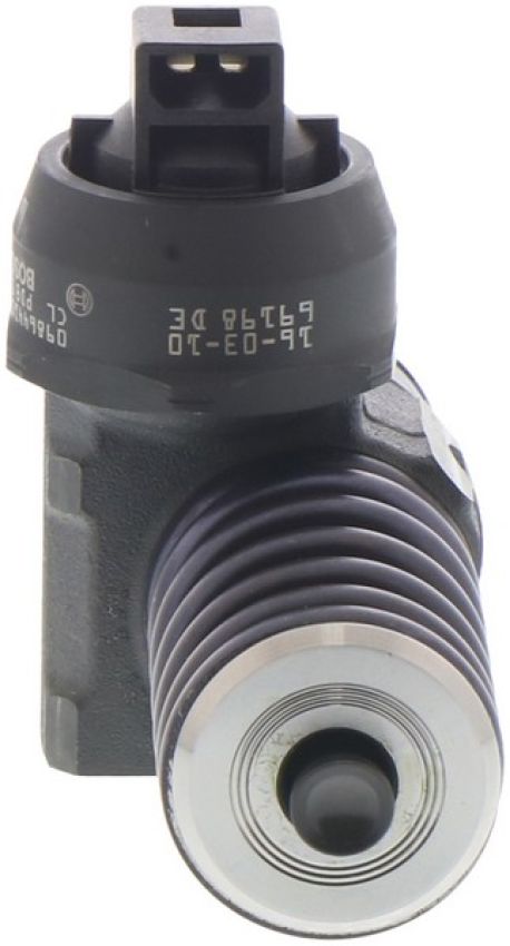 Bosch 0986441570 Bosch Unit Injector System