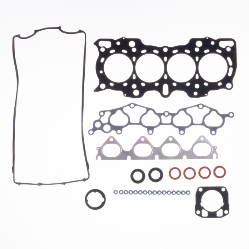 Cometic Gasket PRO2004T-036 Cometic Street Pro Honda 1990-01 DOHC B18A1/B1 Non-VTEC 82mm Bore Top End Kit