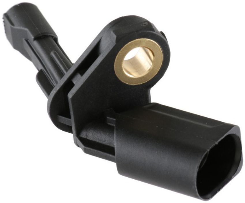 Bosch 0986594506 Bosch Wheel Speed Sensor