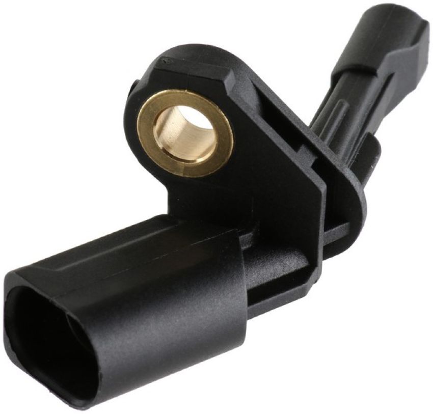 Bosch 0986594507 Bosch Wheel Speed Sensor