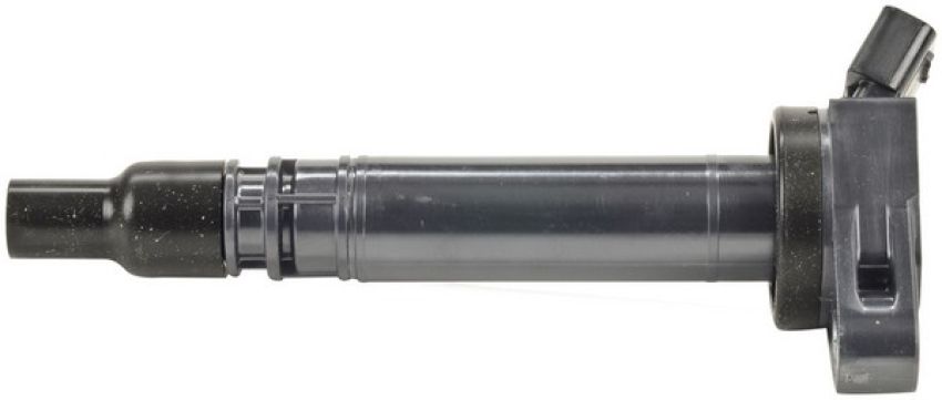 Bosch 0986AG0501 Bosch Ignition Coil -On- Plug