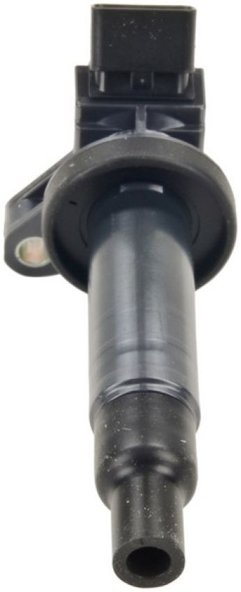Bosch 0986AG0503 Bosch Ignition Coil -On- Plug