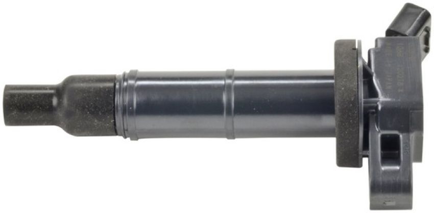 Bosch 0986AG0506 Bosch Ignition Coil -On- Plug
