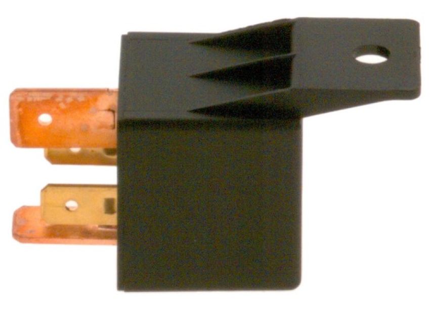 Bosch 0986AH0080 Bosch Relay
