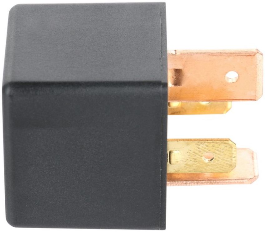 Bosch 0986AH0082 Bosch Relay