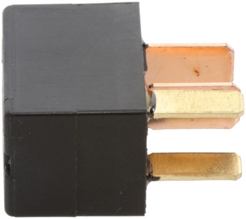 Bosch 0986AH0090 Bosch Micro-Relay