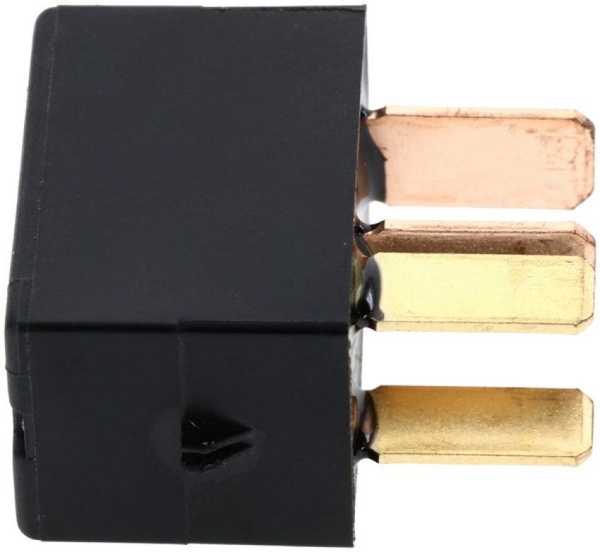Bosch 0986AH0091 Bosch Micro-Relay