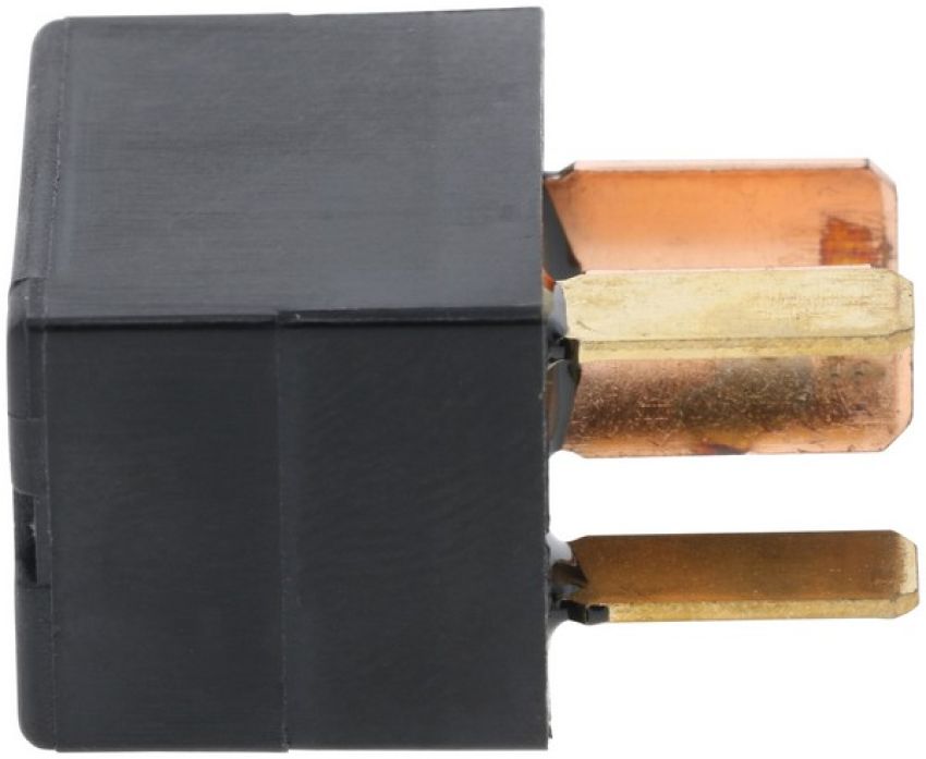 Bosch 0986AH0092 Bosch Micro-Relay