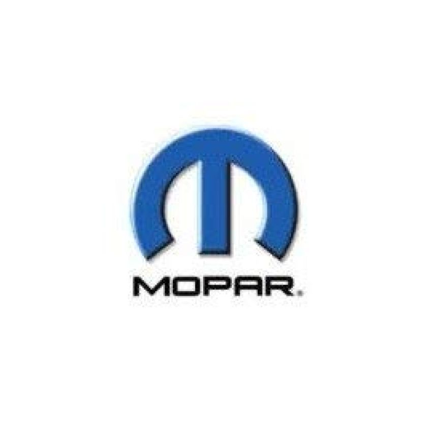 Mopar 5149077AB Coolant Temperature Sensor