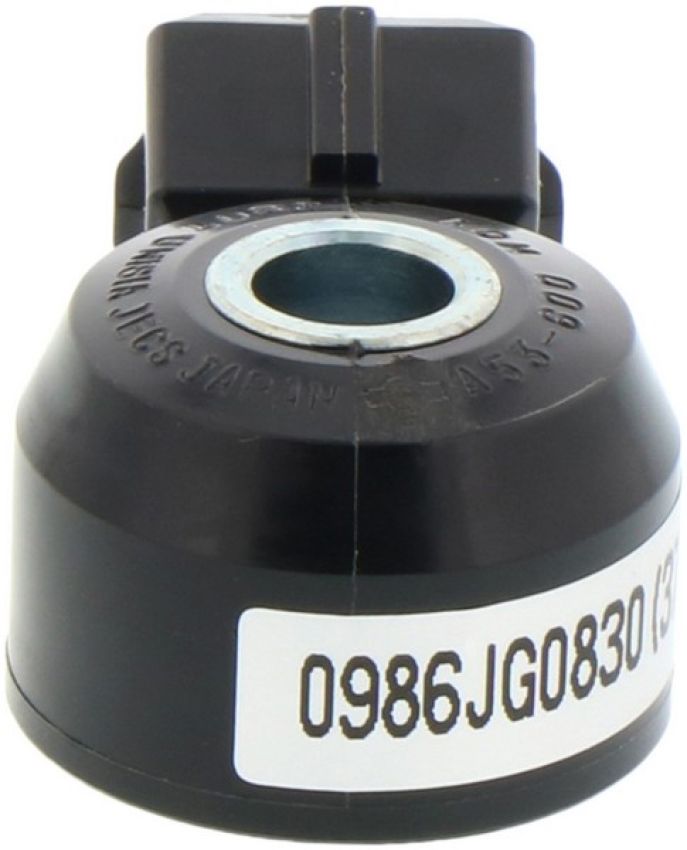 Bosch 0986JG0830 Bosch Knock Sensor