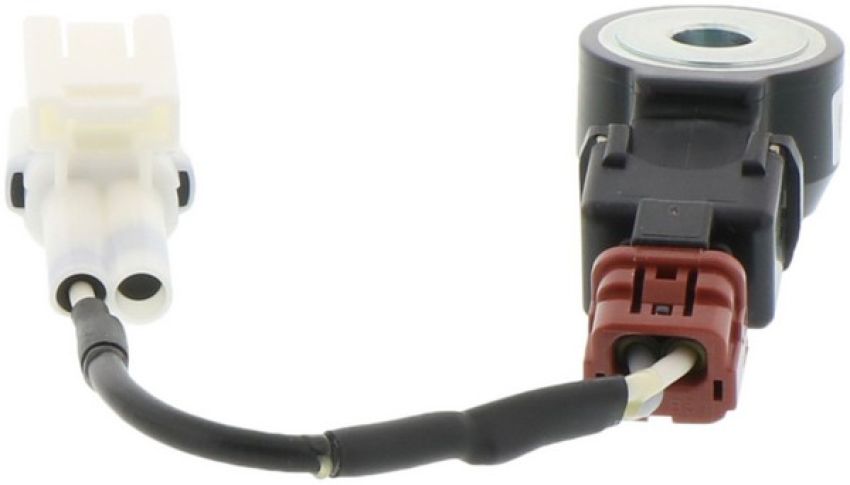 Bosch 0986JG0835 Bosch Knock Sensor
