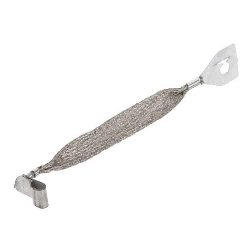 Mopar Performance 4685816AA MOPAR Strap
