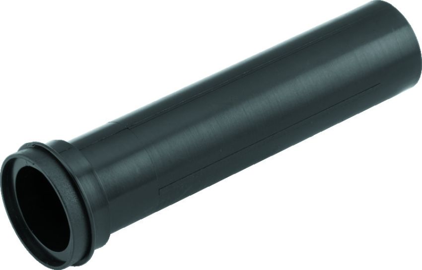 Bikers Choice 482846 08-Up Throttle By Wire Sleeve