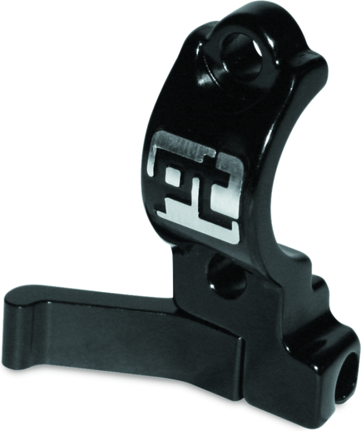ProTaper 024102 Profile Levers