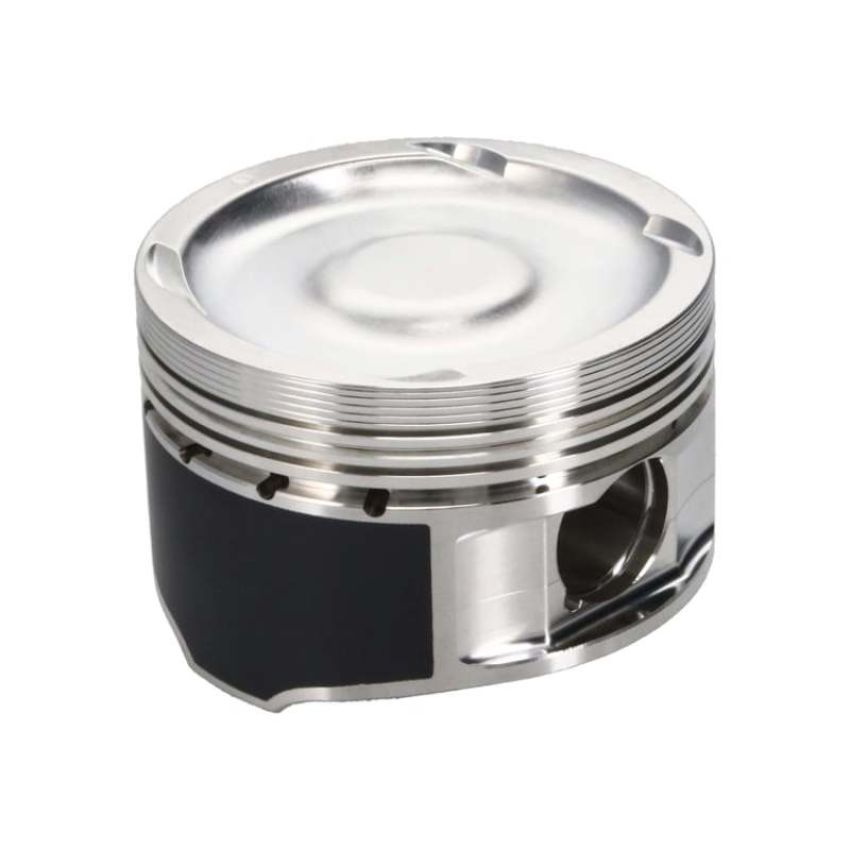 Wiseco KE327M83 Piston Set, Volvo, S60R, 83.00 mm Bore, European, Set of 5