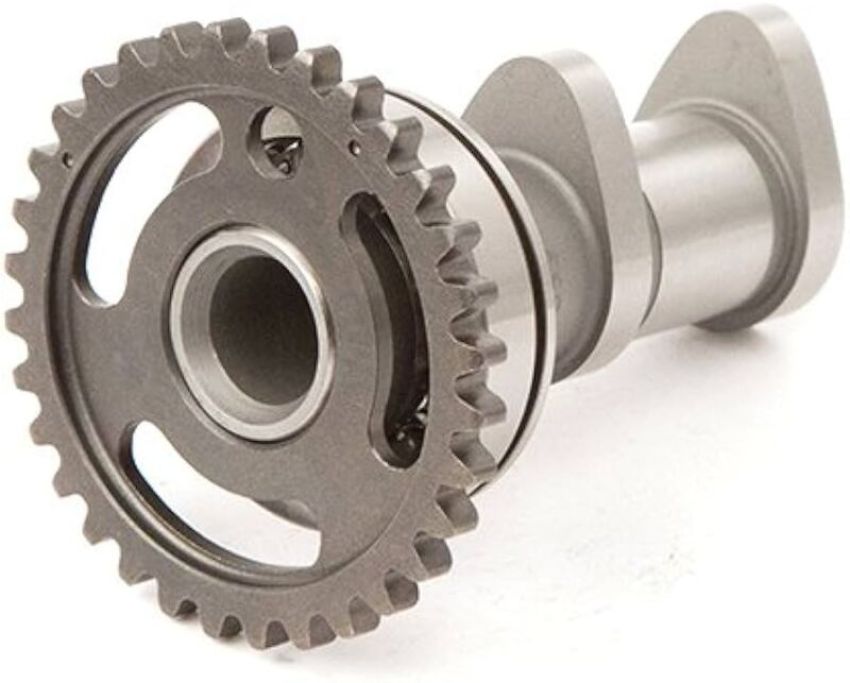 Hot Cams 4097-3IN 04-09 YFZ 450 Intake Camshaft - Stage 3