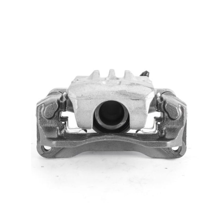PowerStop L3224 Autospecialty By PowerStop Replacement Brake Caliper