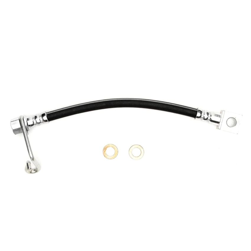Dynamic Friction 350-40294 Brake Hose