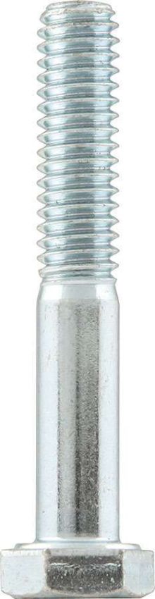 ALLSTAR PERFORMANCE ALL16225 Hex Head Bolt 5/16-18 x 1-3/4 Grade 5 10pk