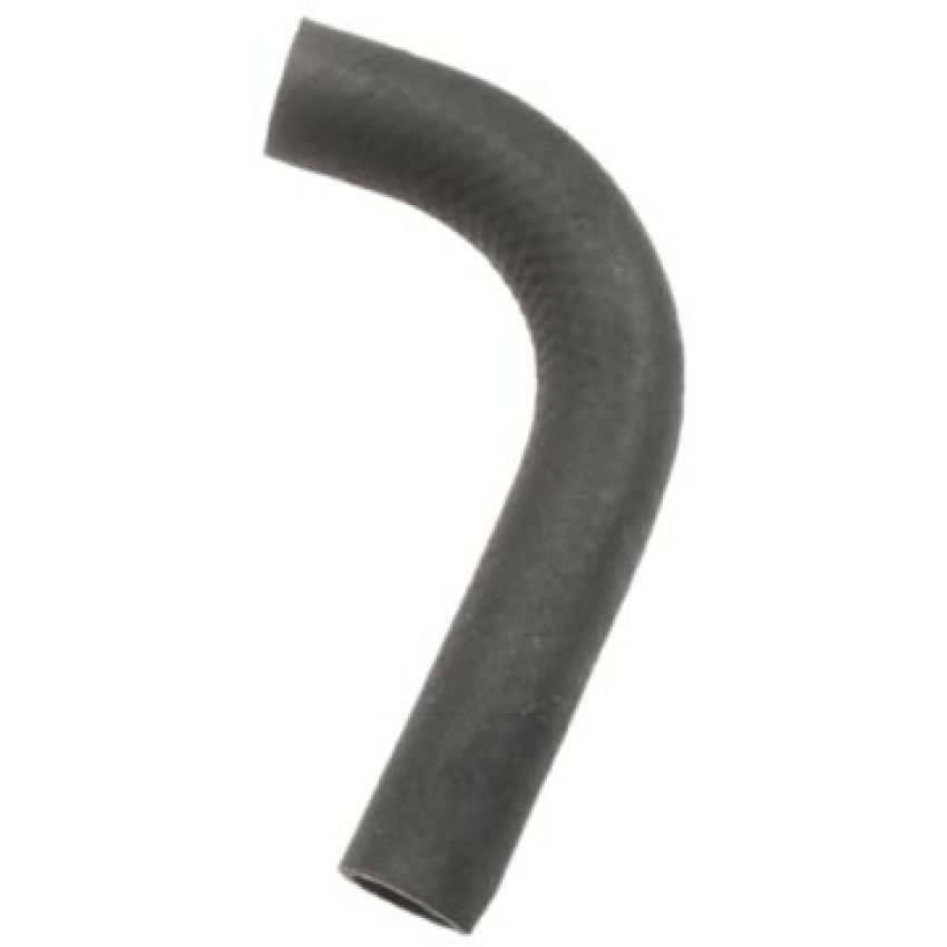 Dayco 70195 Radiator Hose