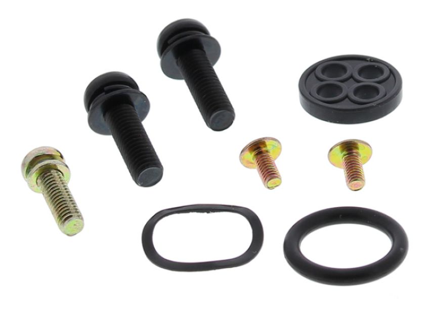 All Balls Racing 60-1034 2008 Arctic Cat 50 2x4 Fuel Tap Repair Kit
