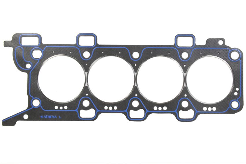 SCE GASKETS CR477139L FORD VOODOO 5.2L 94.4MMX      1MM VCR HG GEN 2 LEFT SIDE