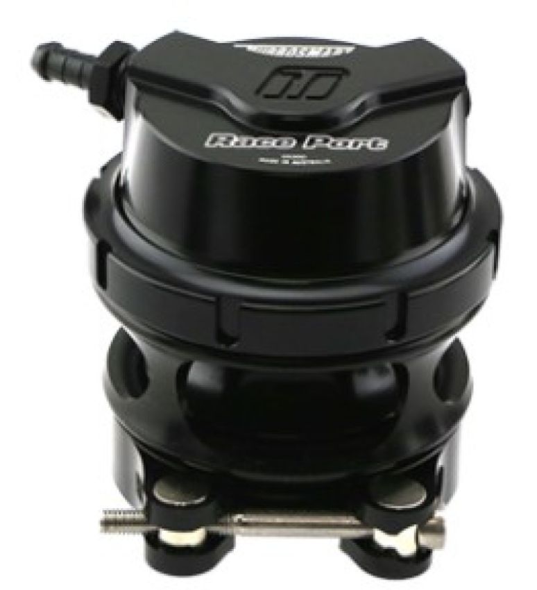 Turbosmart TS-0204-1135 BOV Race Port - Sleeper