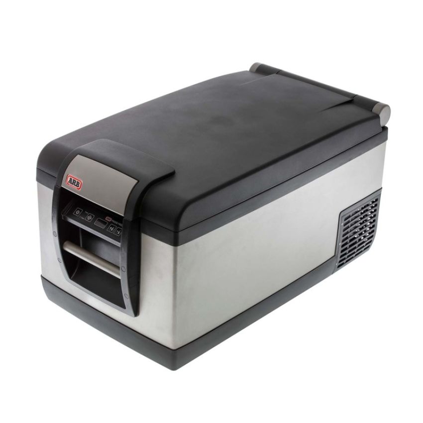 ARB 10801602 Fridge 63 Quart Classic Series Plug B Usa Spec