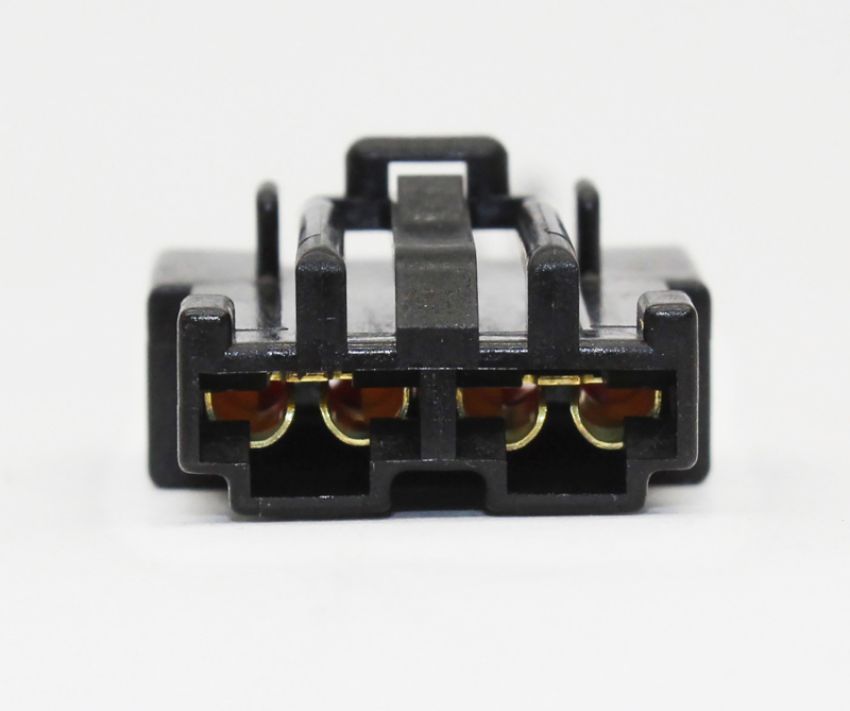 Walbro 94-667 WIRING HARNESS