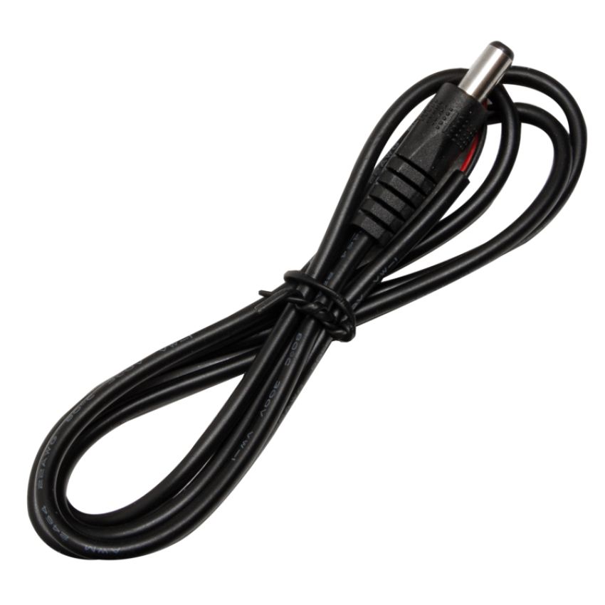 Oracle Lighting 4231-333-5 ColorSHIFT(tm) Fiber Optic Dash Kit, 5-PCS
