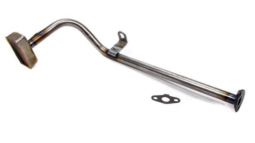 MOROSO MOR24504 Oil Pump Pick-Up - BBF