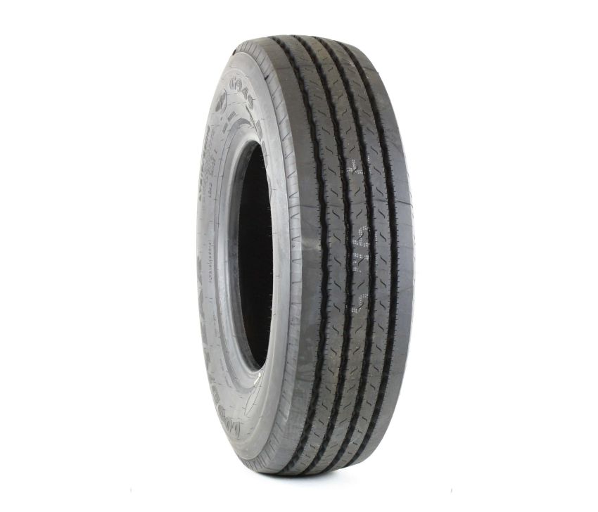 GOODYEAR G949 Rsa Armor Max 225/75R16