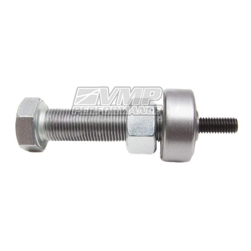 VMP Performance VMPPULLEYINSTALL Pulley Tool Installation Only Tool Kit