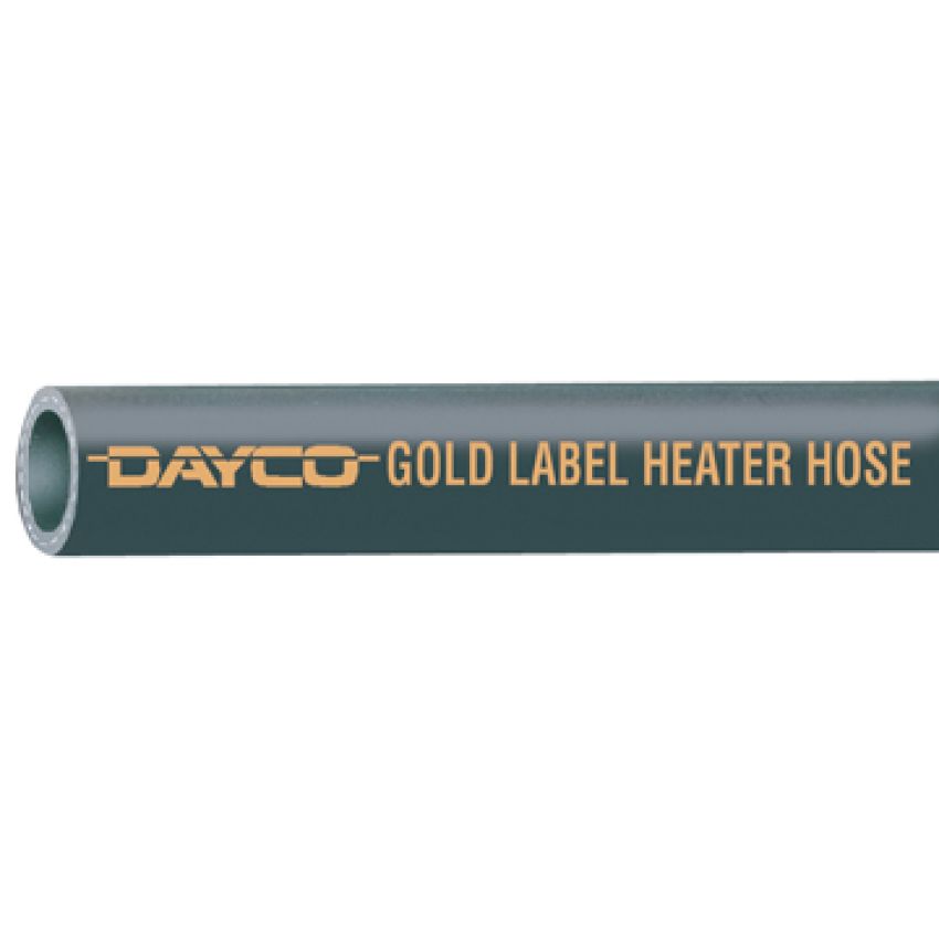 Dayco 80232GL Heater Hose