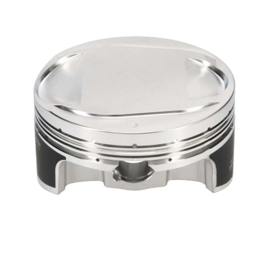 Wiseco K0415X05 Piston Set, Chrysler, 6.2L Hemi, 4.095 in. Bore, Professional, Set of 8