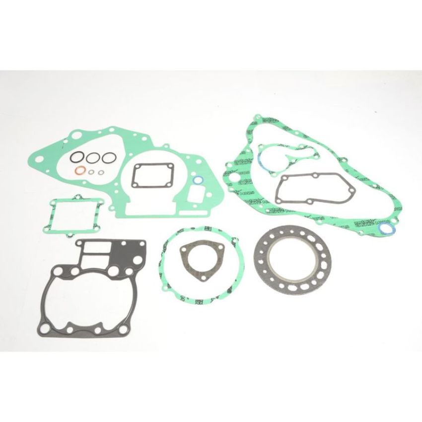Athena P400510850250 Complete Gasket Kits