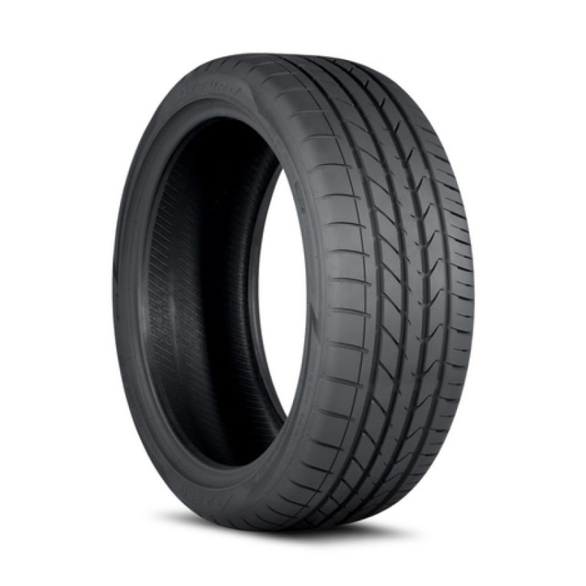 ATTURO AZ850-DBKR2PA 255/35R21 XL AZ850