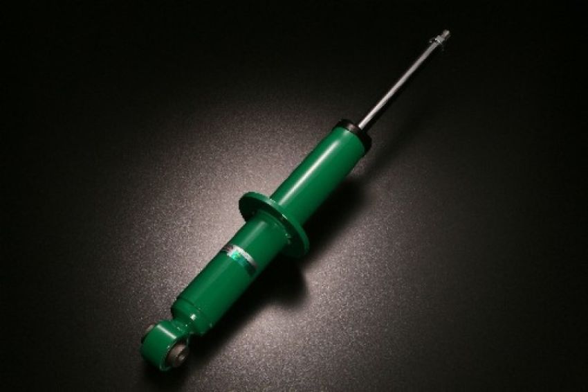 Tein VSGH7-A1MS2 04-10 Volkswagen Touareg (7L) Rear EnduraPro Shock