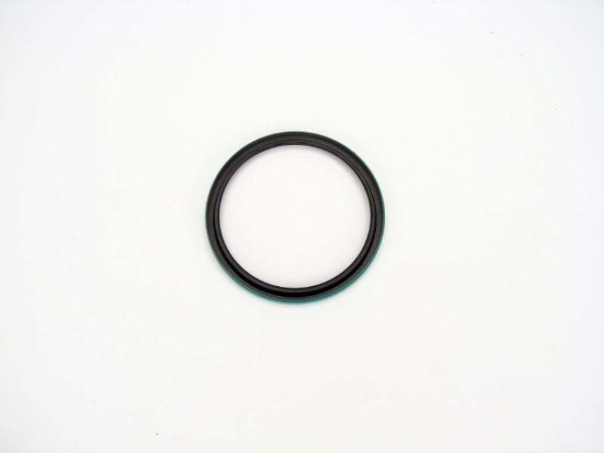 COMP CAMS COM6100US Upper Oil Seal For 6100
