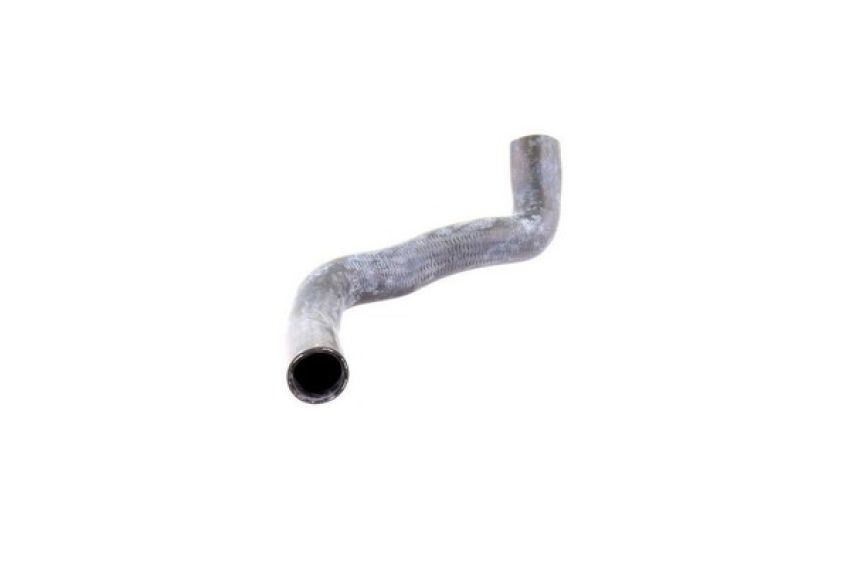 VAICO V30-0146 HOSE