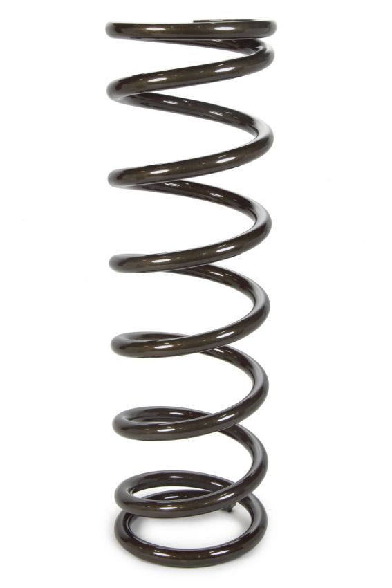 LANDRUM SPRINGS LANDRS18-180-5.5 Spring Conv Frt Drag 5.5in 180lbs