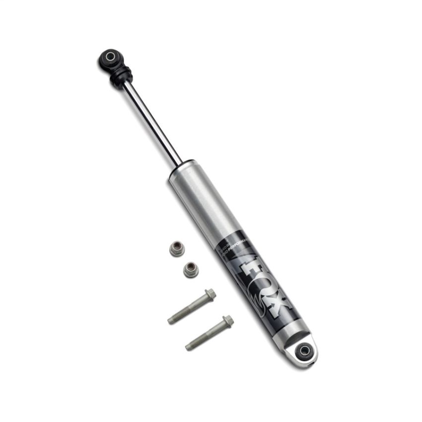 Ford Racing M-18001-RAR 2019-2023 Ranger Single Service Damper-Rear