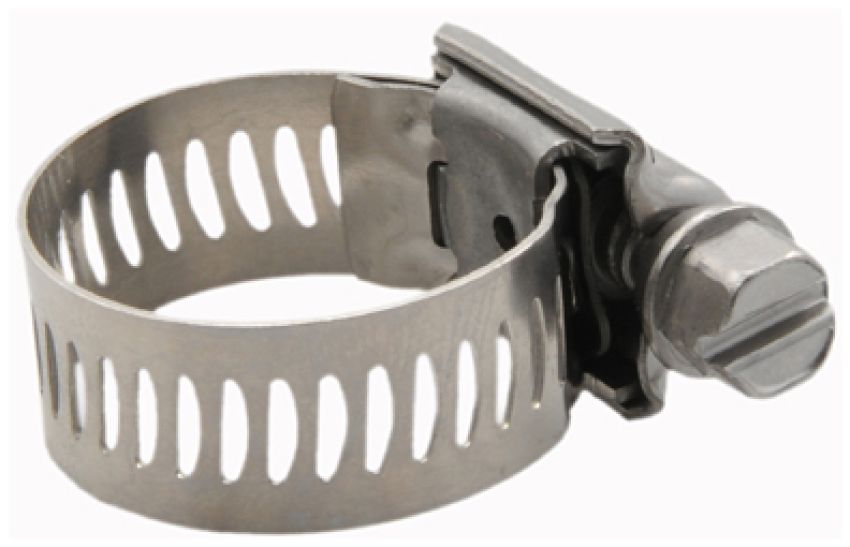 Dayco 92008 Hose Clamp