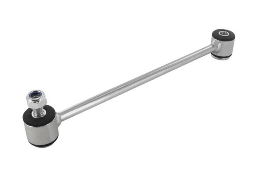 VAICO V30-7429 SWAY BAR LINK
