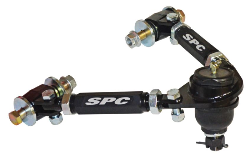 SPECIALTY PRODUCTS COMPANY 94460 RH MOPAR ADJ CONTROL ARM