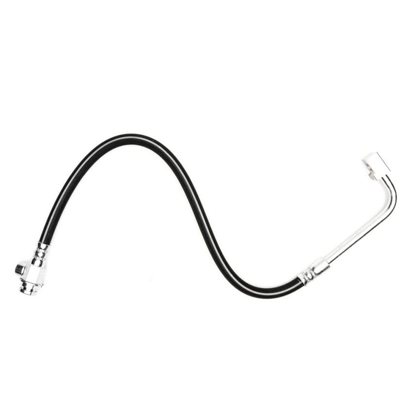 Dynamic Friction 350-54312 Brake Hose