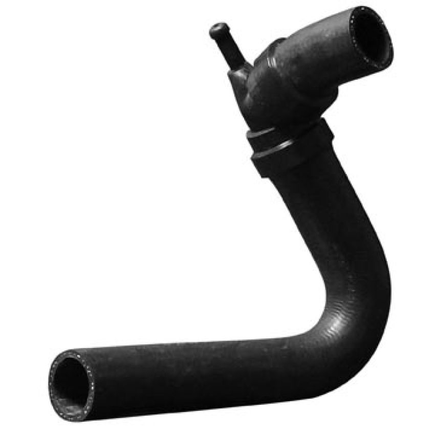 Dayco 72521 Radiator Hose